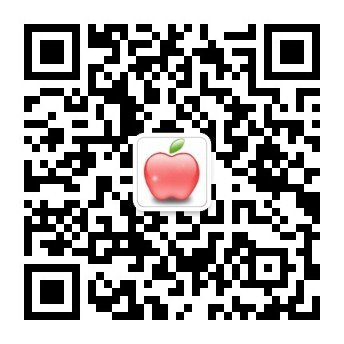 华魅ag666价格